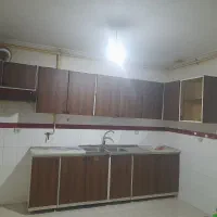 کابینت فلز سالم سالم ،سینک ظرفشویی قیمت ۶/۵۰۰|مصالح و تجهیزات ساختمان|بوشهر, |دیوار