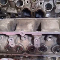 خرید وفروش سرسیلند و سیلند خراب اوراق