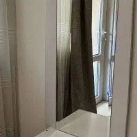 دراور|تخت و سرویس خواب|مشهد, هنرستان|دیوار