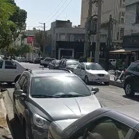 21مترمغازه بر خیابان/همه اصناف/پرتردد/فردوس شرق