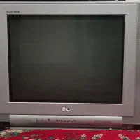 تلویزیون و دیجیتال