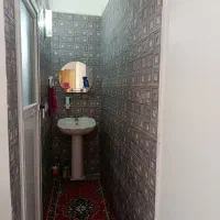 اجاره روزانه|اجارهٔ کوتاهمدت ویلا و باغ|زیرآب, |دیوار