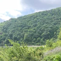 امتیاز-300-متری-نوده-حیران