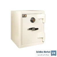 انحصاری گاوصندوق سایروس s750s550s107s825