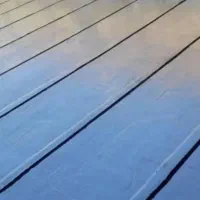 نمایندگی ایزوگام شرق *اقساط*sina