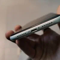 Iphone 11 128G|موبایل|کرج, مطهری|دیوار