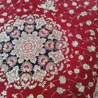 فرش شش متری