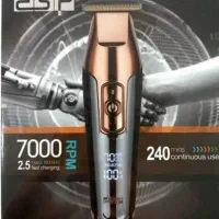 9 عدد ماشین اصلاح و خط زن صفر زن