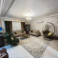 سند تکبرگ ۸۰ متری فول امکانات