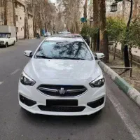 شاهین اتومات پلاس