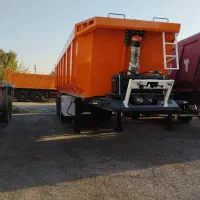 کمپرس شرکتی مارال ۴۰۴