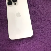 آیفون۱۶پرومکس