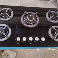 گاز صفحه ایAT-1250