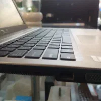 فروش نوت بوک ASUS X540YA|رایانه همراه|محمدیه-قزوین, |دیوار