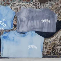 دورس ابرو بادی|لباس|تهران, بهمن یار|دیوار