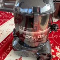 جارو برقی ۱۰۰۰۰لند گرین۱۴۰۰وات|جاروبرقی، جارو شارژی، بخارشو|رودسر, |دیوار