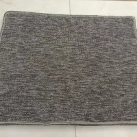 پادری پالاز نو|پادری|آبیک, |دیوار