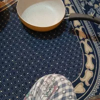 قابلمه