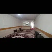 اجاره خانه|اجارهٔ خانه و ویلا|شیراز, شیخ علی چوپان|دیوار