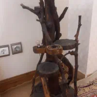 وسایل منزل