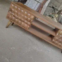 میز تلوزیون