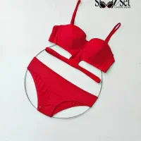 لباس زیر و جوراب و لباس خانگی