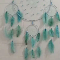 dreamcatcher
