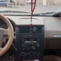 پژو Slx مدل ۹۹|خودرو سواری و وانت|قم, کلهری|دیوار