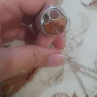 انگشتر عقیق