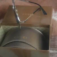 عینک افتابی