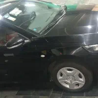 تارا دنده v1مدل۱۴۰۲|خودرو سواری و وانت|تهران, مسعودیه|دیوار
