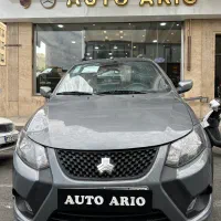 کوییک GXR( نقد و اقساط )