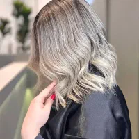 تخصصی ترین رنگ و لایت و احیا و صافی