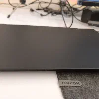 Lenovo Thinkpad X1 - i7 - 16gb - 512gb|رایانه همراه|اصفهان, شمس آباد|دیوار