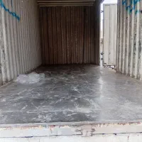 مسقف فلزی|قطعات یدکی و لوازم جانبی|تهران, خلازیر|دیوار