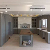 خریدار وفروش کابینت دست دوم تهران وشهرستان|مصالح و تجهیزات ساختمان|تهران, تهران‌نو|دیوار