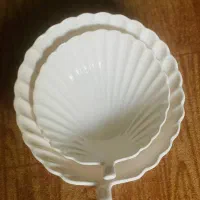 فروش ظروف سرامیکی|ظروف سرو و پذیرایی|بستک, |دیوار