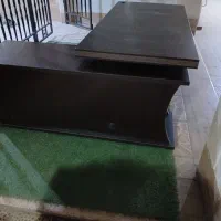 میزمدیریت درحدنو