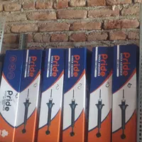 انواع کمک فنرتعمیر،فروش،نصب