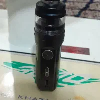 ویب صحیح و سالم با کارتن