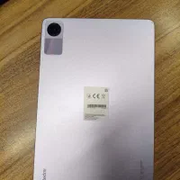 Redmi pad se 8gb 256gb|تبلت|تهران, سیمای ایران|دیوار