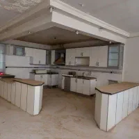 فروش کابینت اشپزخانه