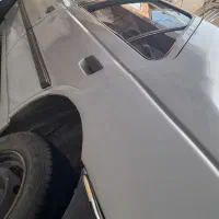 پژو405|خودرو سواری و وانت|مریوان, |دیوار