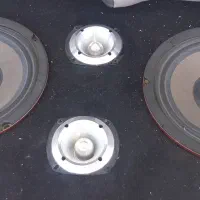 سیستم صوتی|صوتی و تصویری|شیراز, گویم|دیوار