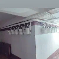 لوله کشی گاز با وام بدون سود.|خدمات پیشه و مهارت|بوشهر, |دیوار