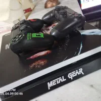 ps4|کنسول، بازی ویدئویی و آنلاین|کرمان, |دیوار