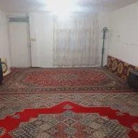 سوییت اجاره کوتاه مدت و بلند مدت ،مسافر خانه|اجارهٔ کوتاه‌مدت آپارتمان و سوئیت|رشت, اسماعیل آباد|دیوار