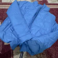 کاپشن کوتاه