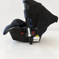 کریر برند Hero