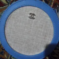 کیف